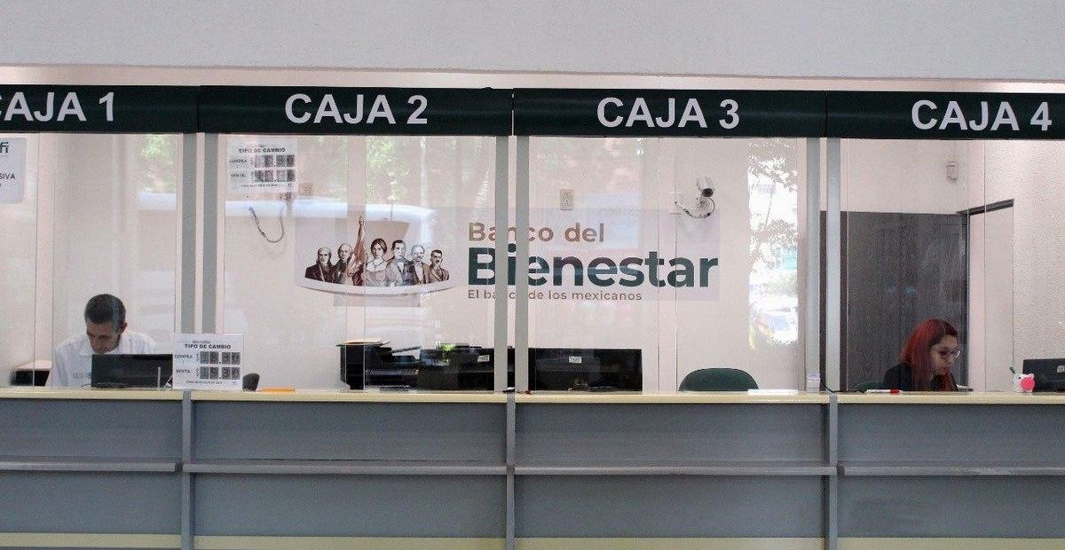 Niega AMLO participación de Carlos Cabal Peniche en Banco del Bienestar