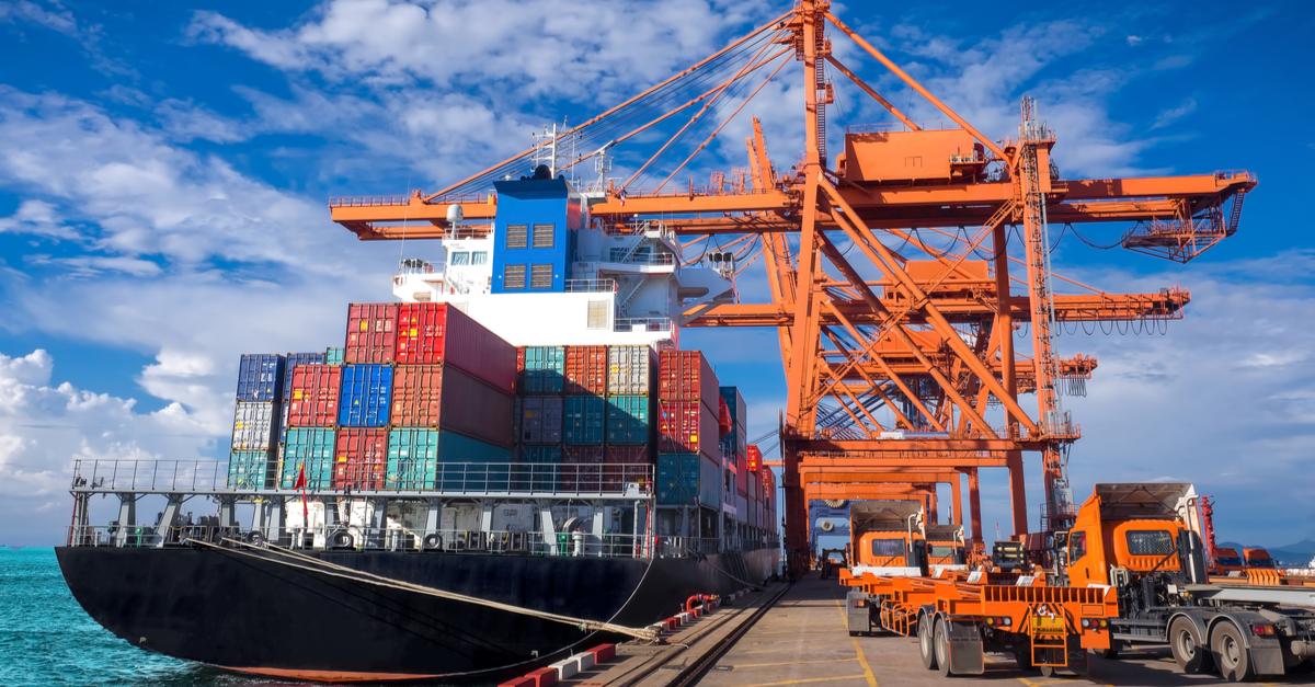 inversiones, T-MEC, competitividad