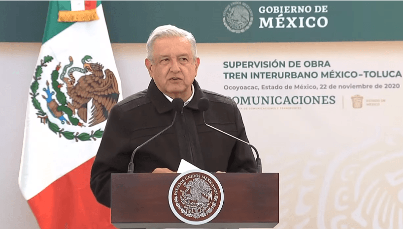 AMLO