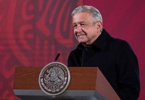https://presidente.gob.mx/