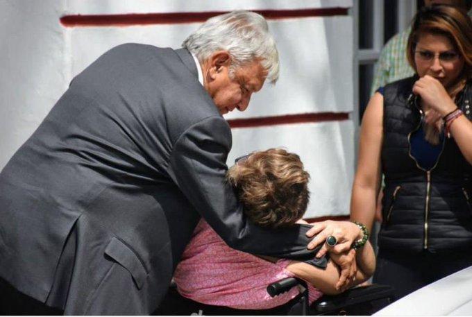 López Obrador