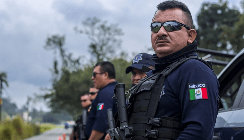 Homicidios, feminicidios y extorsión siguen subiendo a pesar de estrategia de seguridad de AMLO