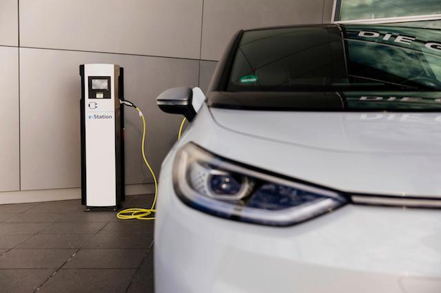 https://www.volkswagen-newsroom.com/