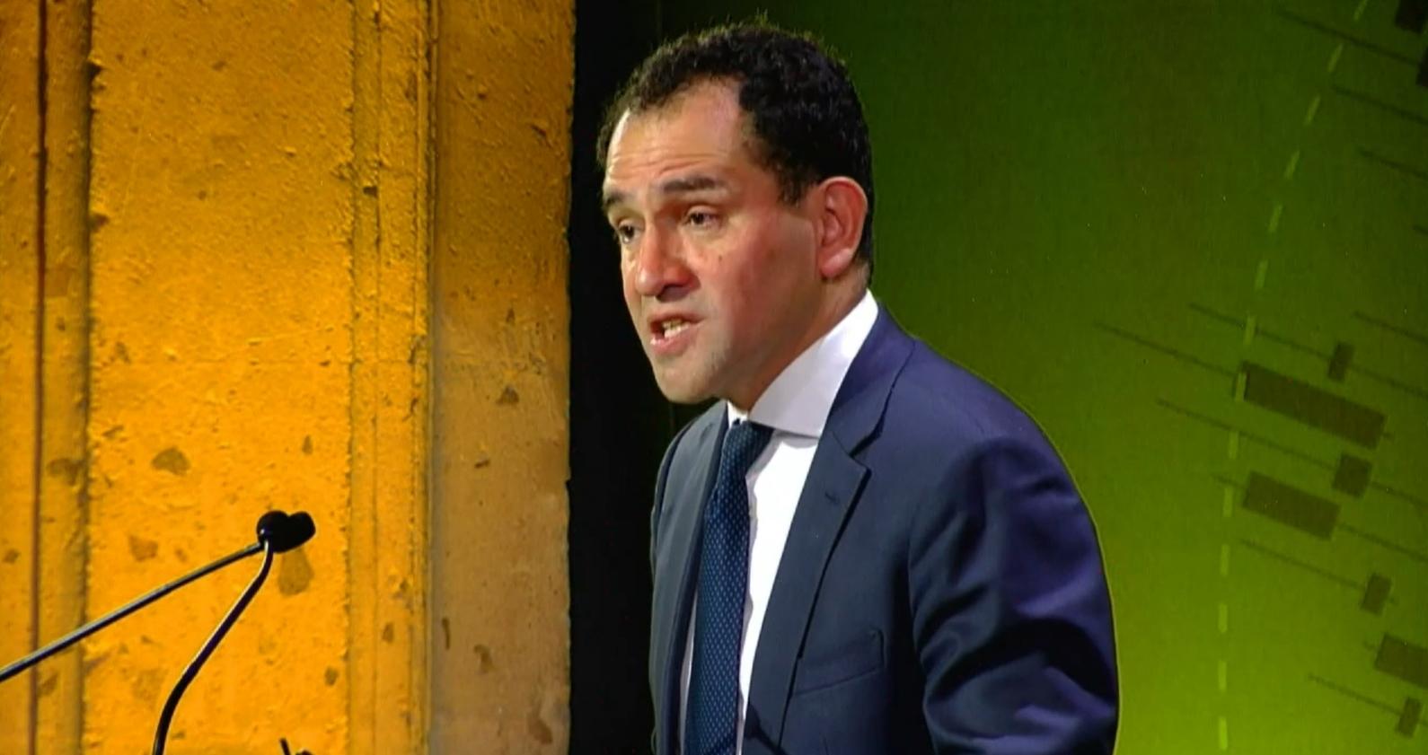 Impulsará Hacienda recortes a las tasas en créditos hipotecarios, personales y a pymes