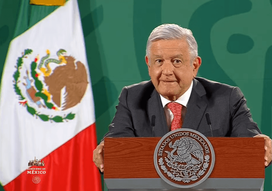 precios de gasolinas