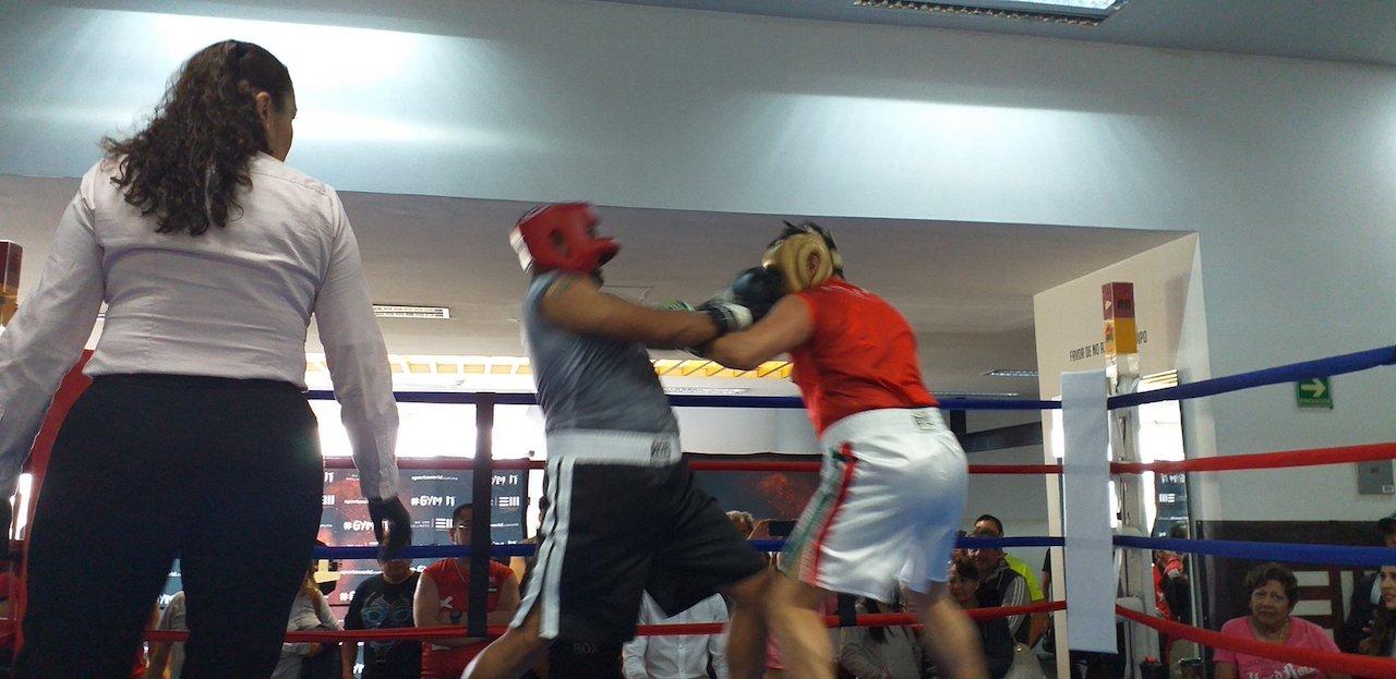 @SportsWorldMex