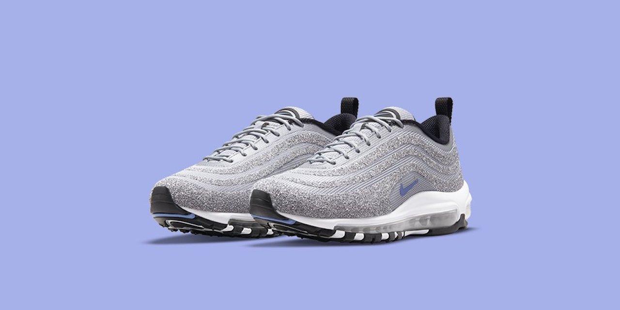 Nike / https://twitter.com/nikestore