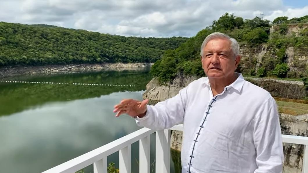 AMLO