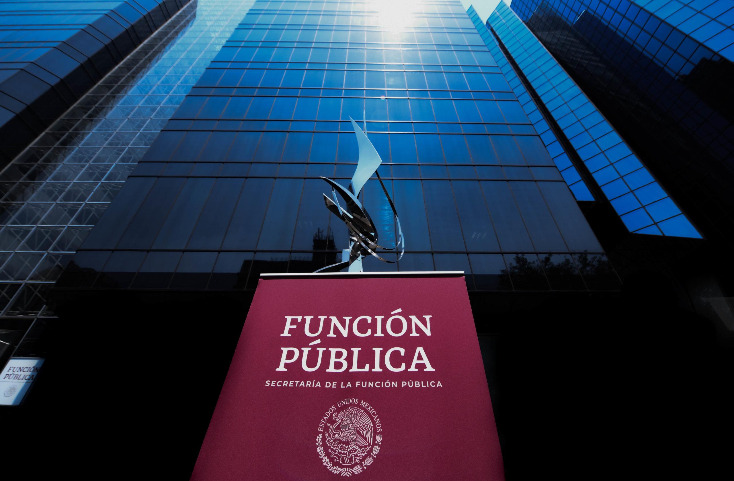 @SFP_mx