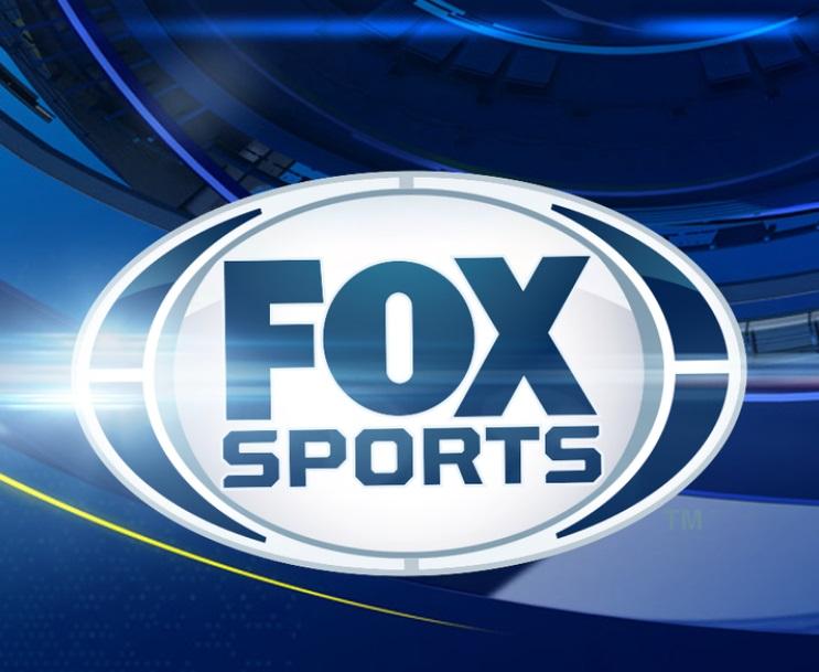 Fox Sports México