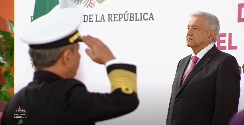 Creo que no he defraudado a mis votantes: AMLO a 3 años de su victoria electoral