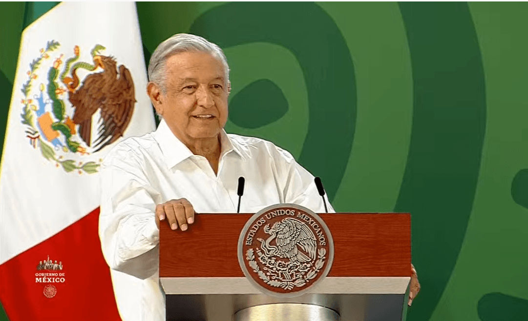 consulta