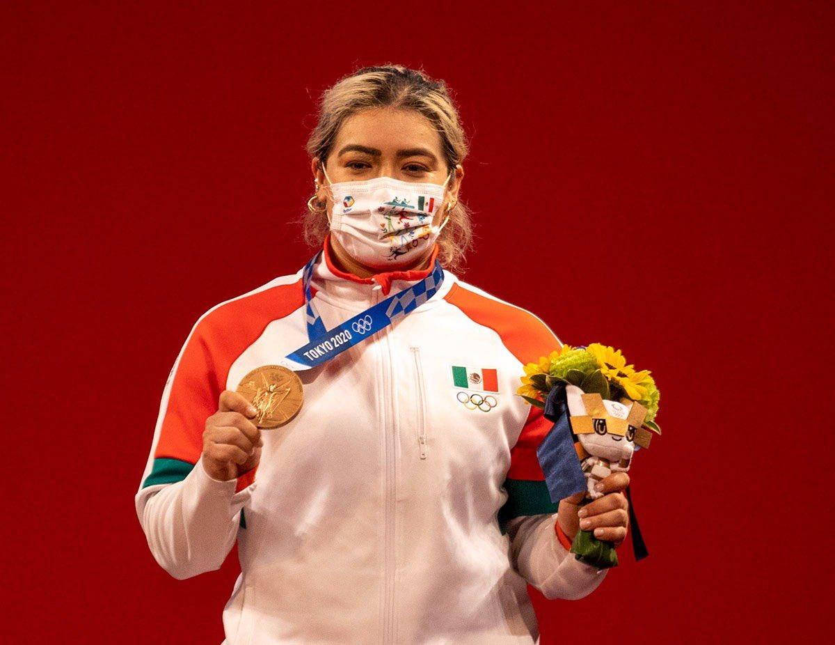 Aremi