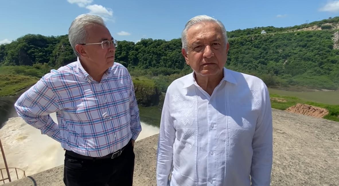 AMLO