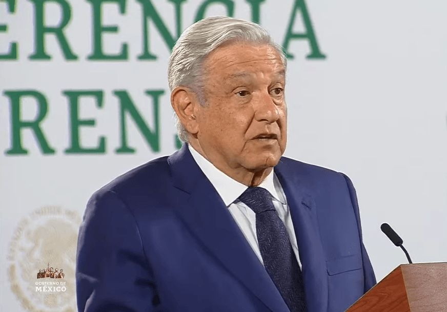 AMLO