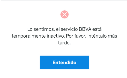 BBVA