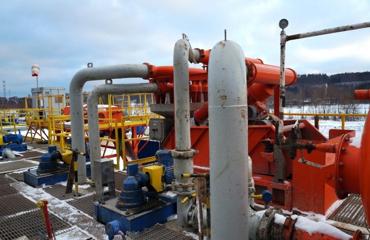 gas, gas natural