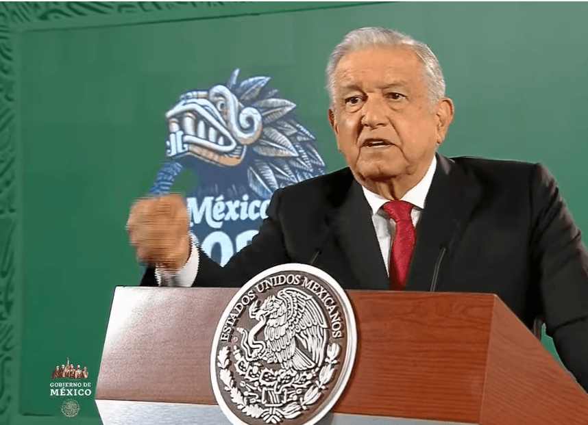 AMLO