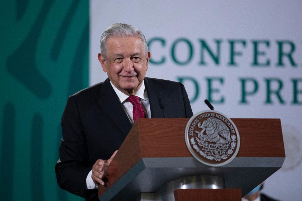 AMLO