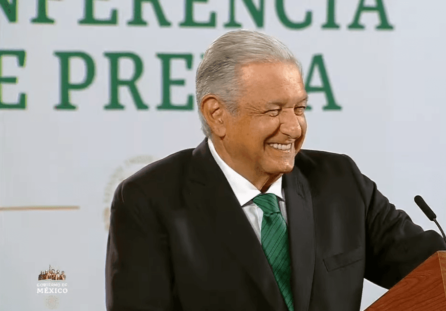 AMLO
