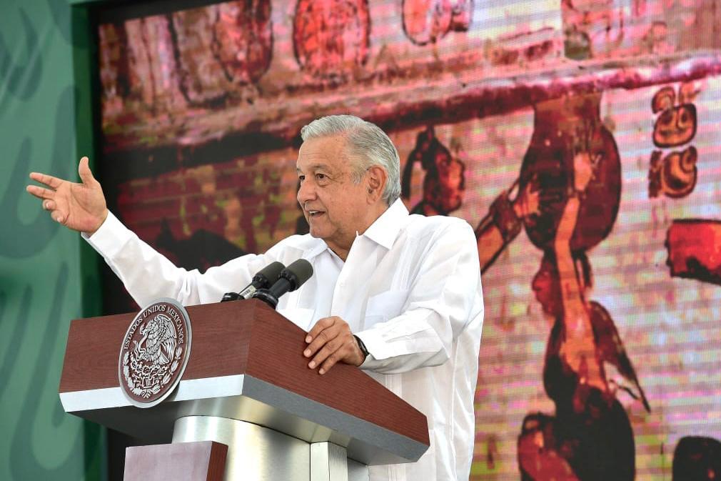 AMLO