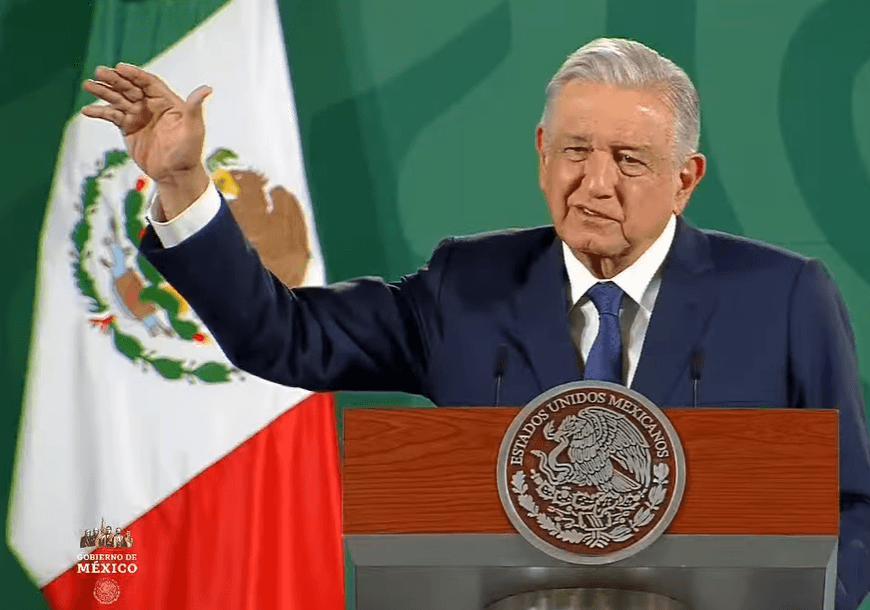 AMLO