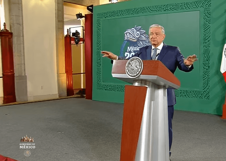 AMLO