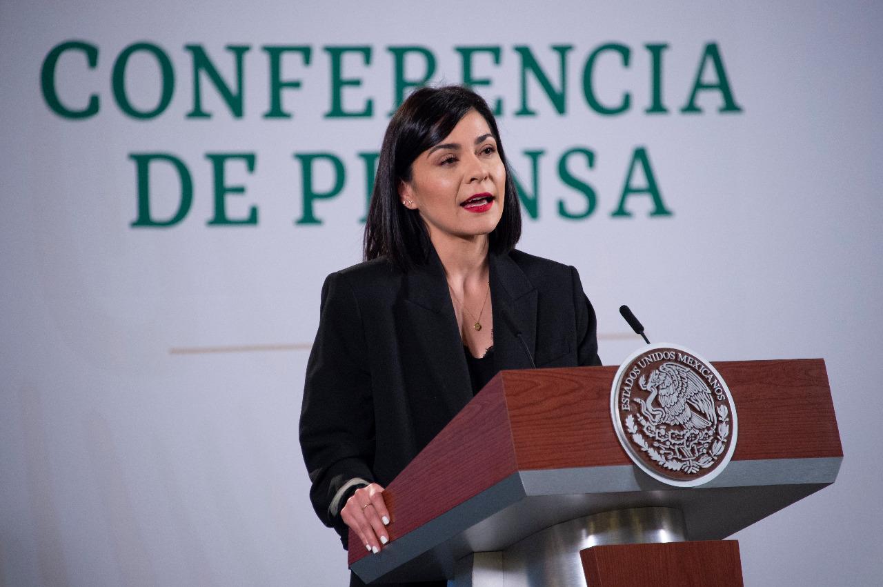 Paquete Económico