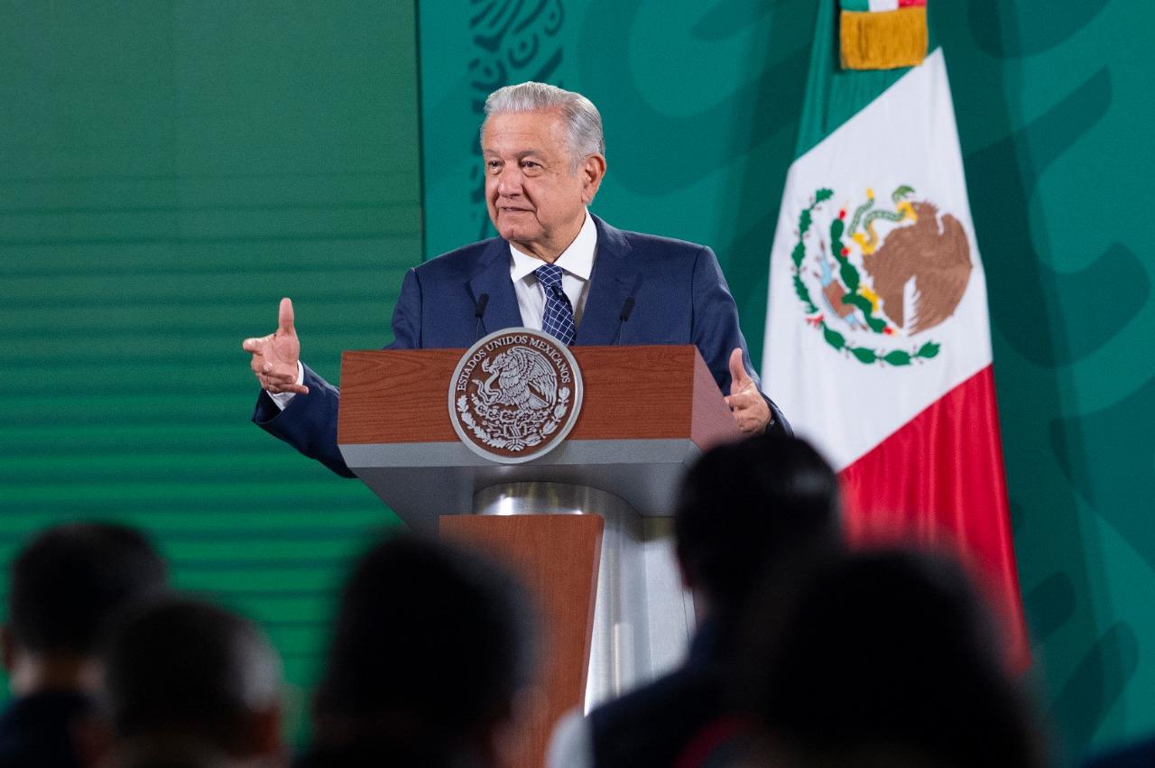 AMLO