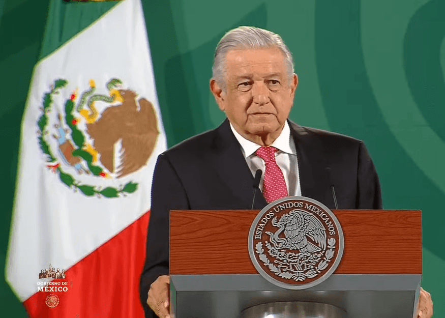 AMLO