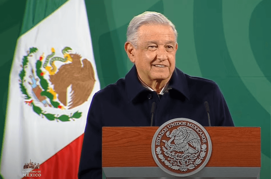 AMLO