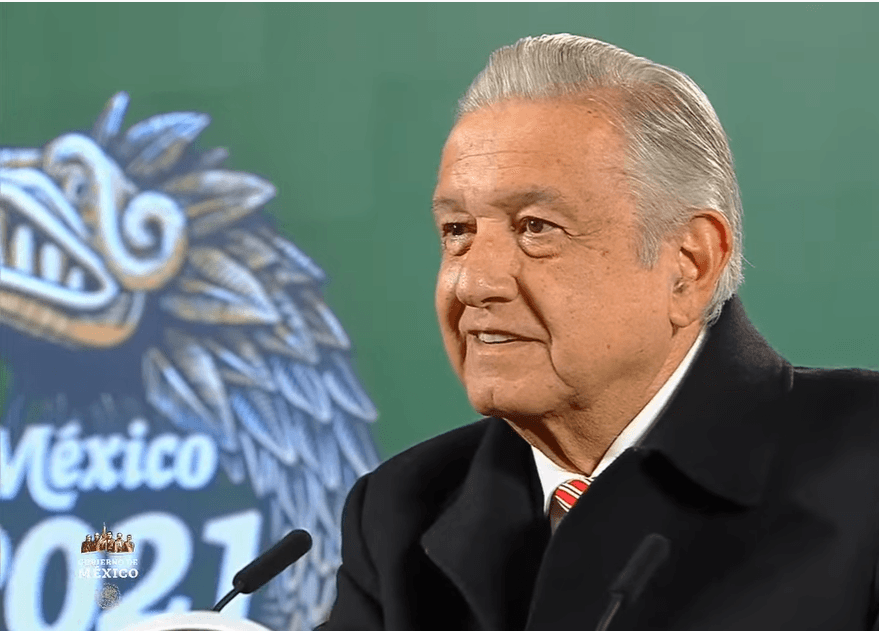 AMLO