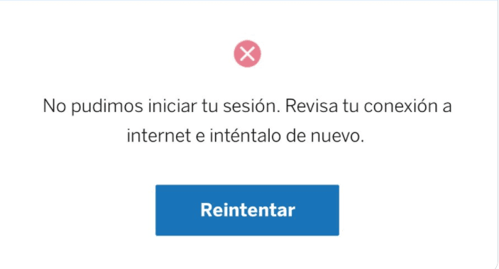 BBVA México