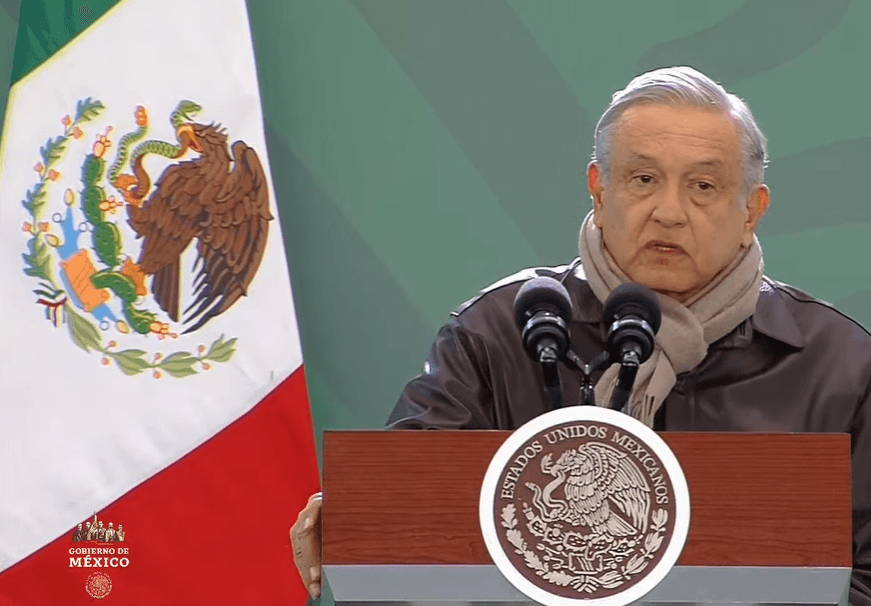 AMLO