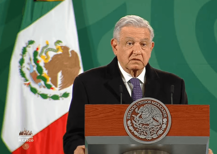 AMLO