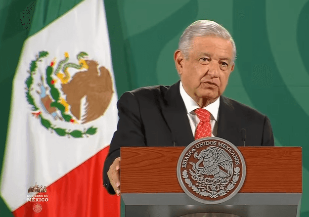 AMLO
