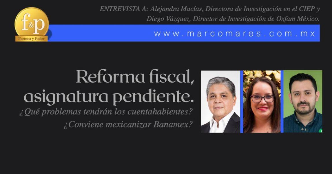 entrevista