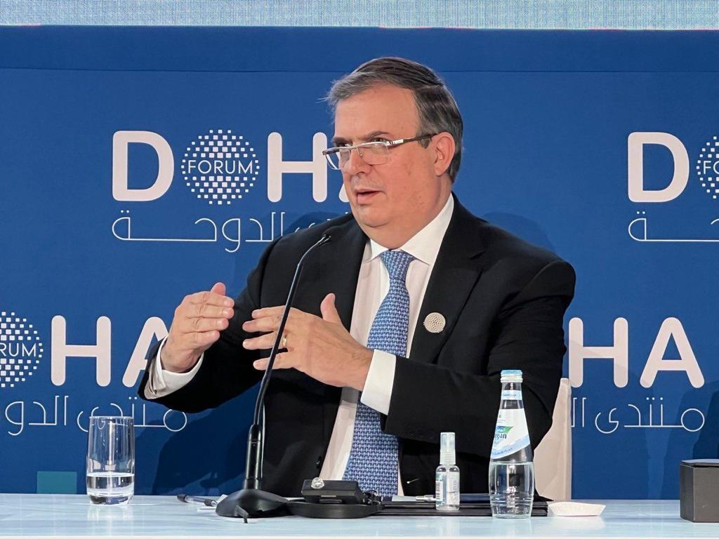 Ebrard