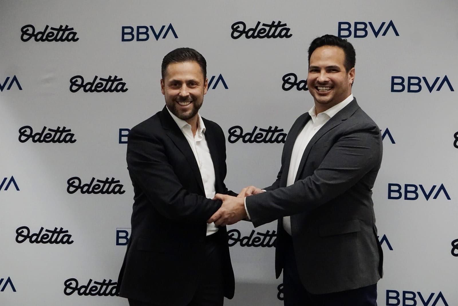 crédito, créditos, BBVA México, compra autos