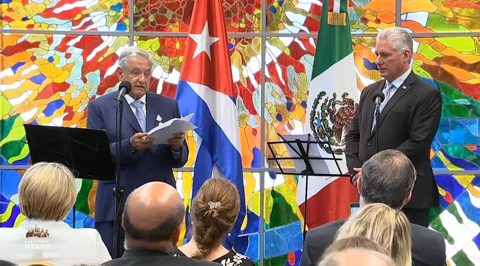 AMLO