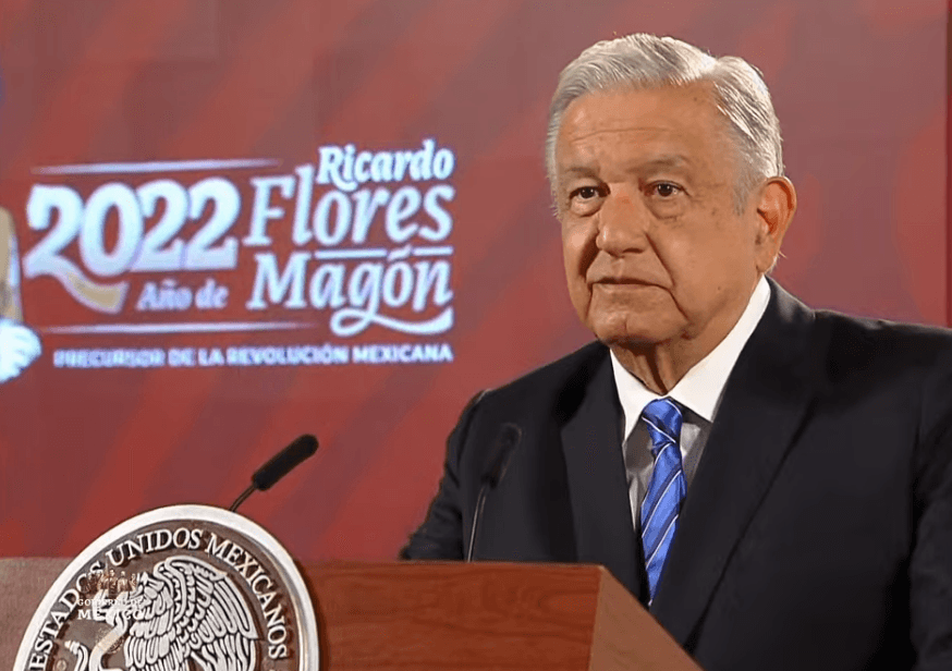 AMLO