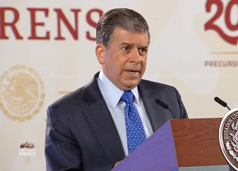 Profeco, combustibles, gasolinas