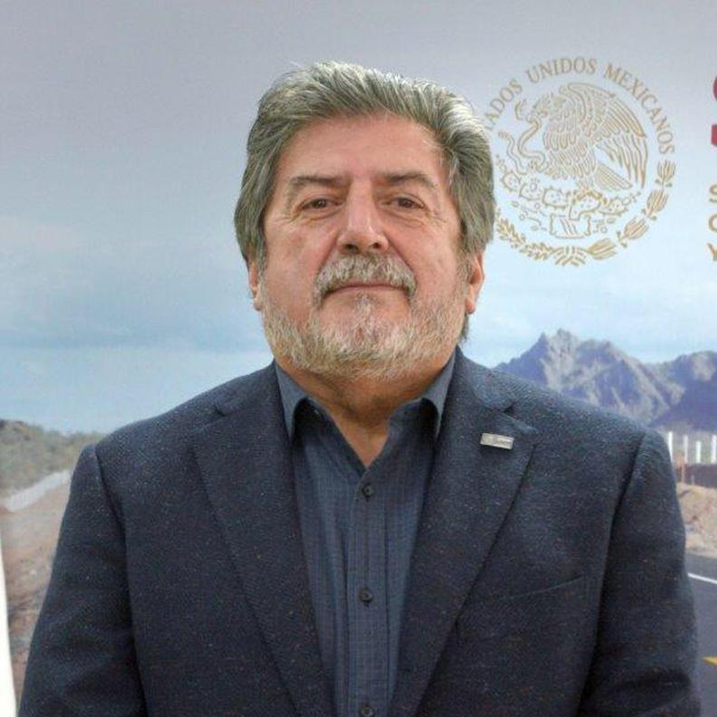 Jiménez Pons