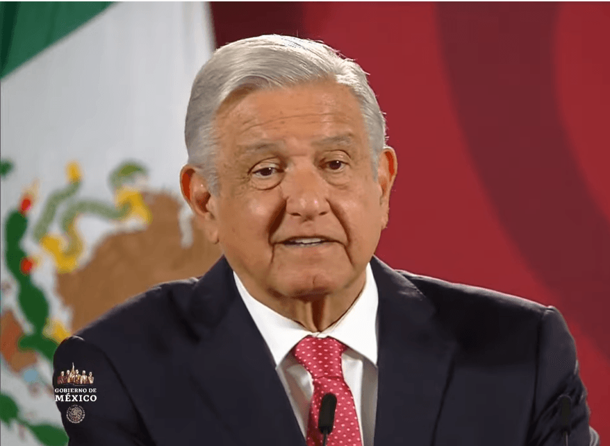 AMLO