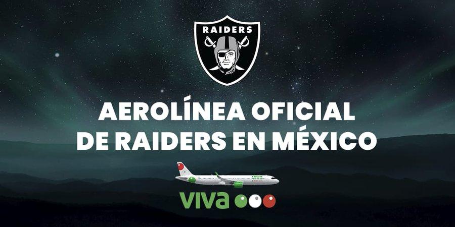 Viva Aerobus