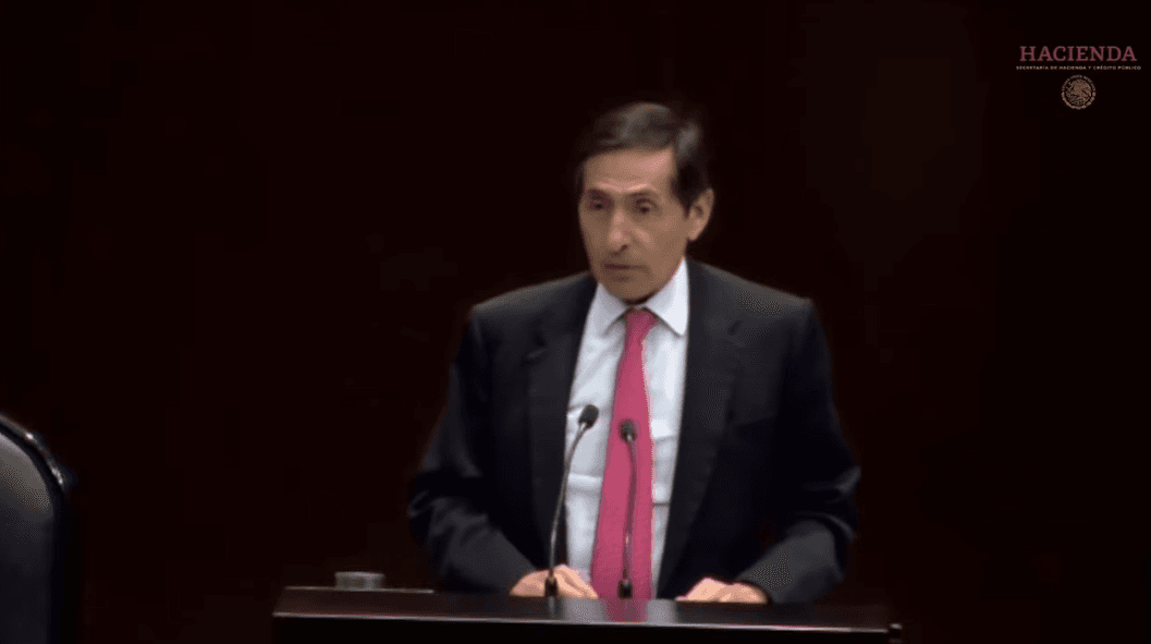 economía