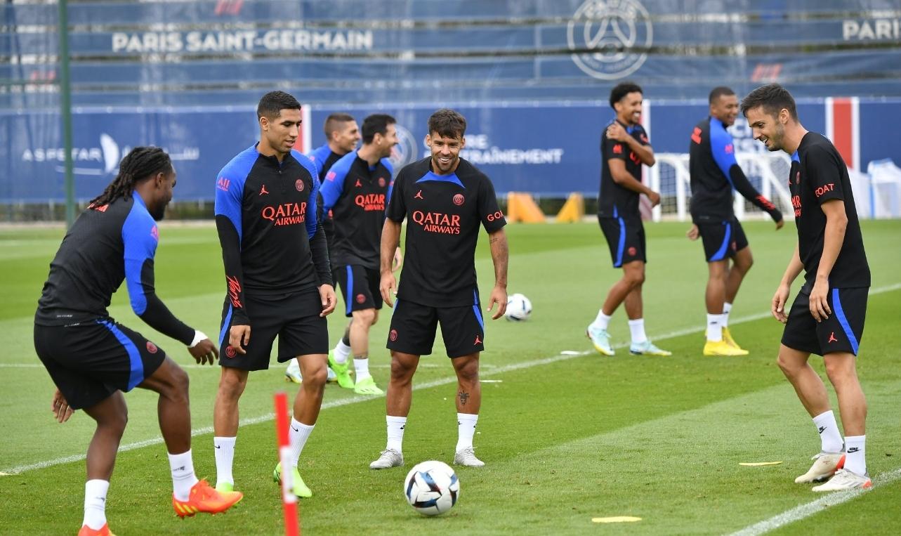 equipos de futbol, UEFA