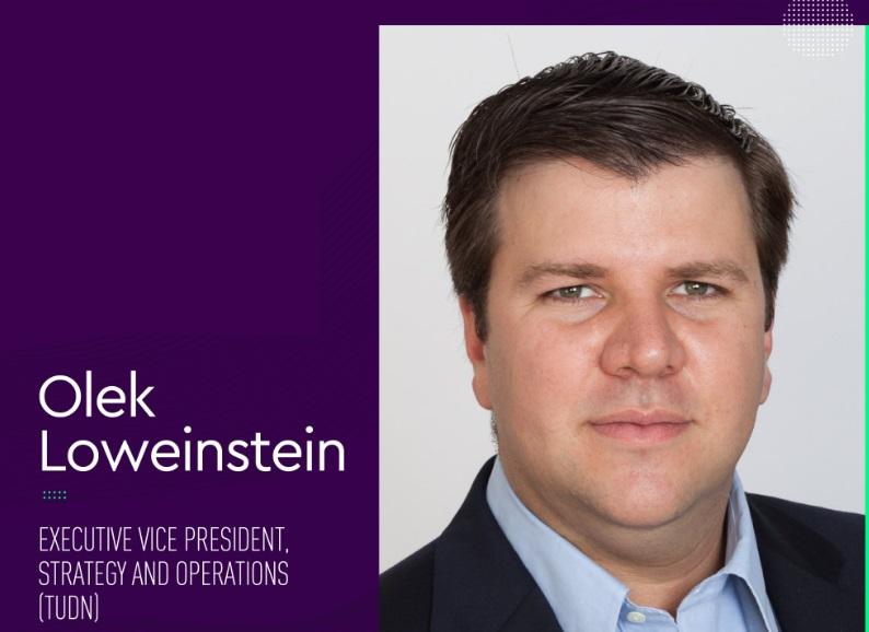 Olek Loewenstein