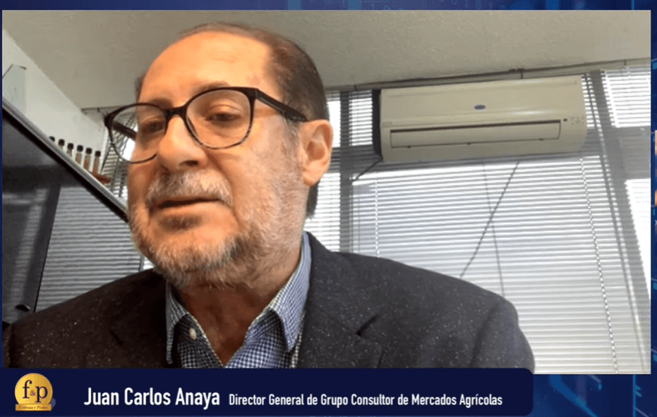 exportaciones