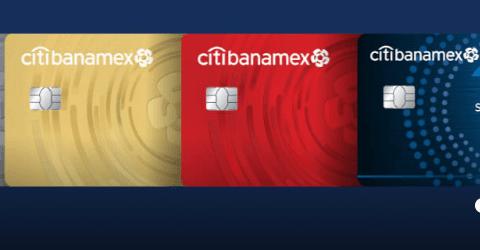 Citibanamex, corresponsales